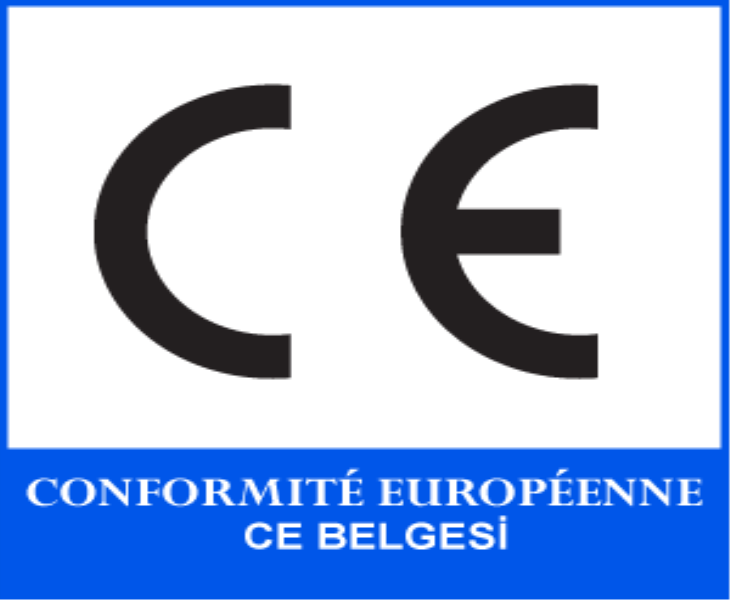 Personel Yükseltici Platformlarda CE Belgesi Neden Önemlidir?