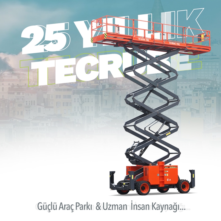 Hakkımızda