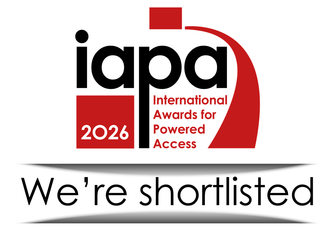 Sanatın Gücü, Çocukların Hayal Gücü: İstanbul Vinç Resim Yarışması