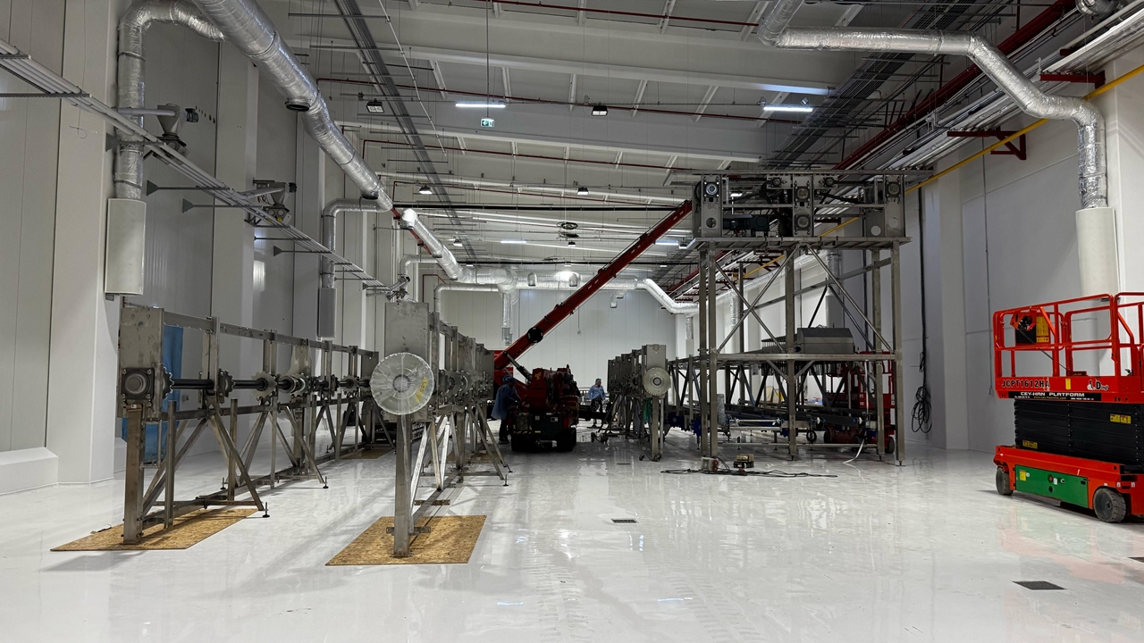 Manisa Manlift Kiralama